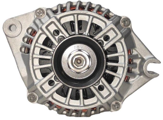 Генератор ADE RA4T02891