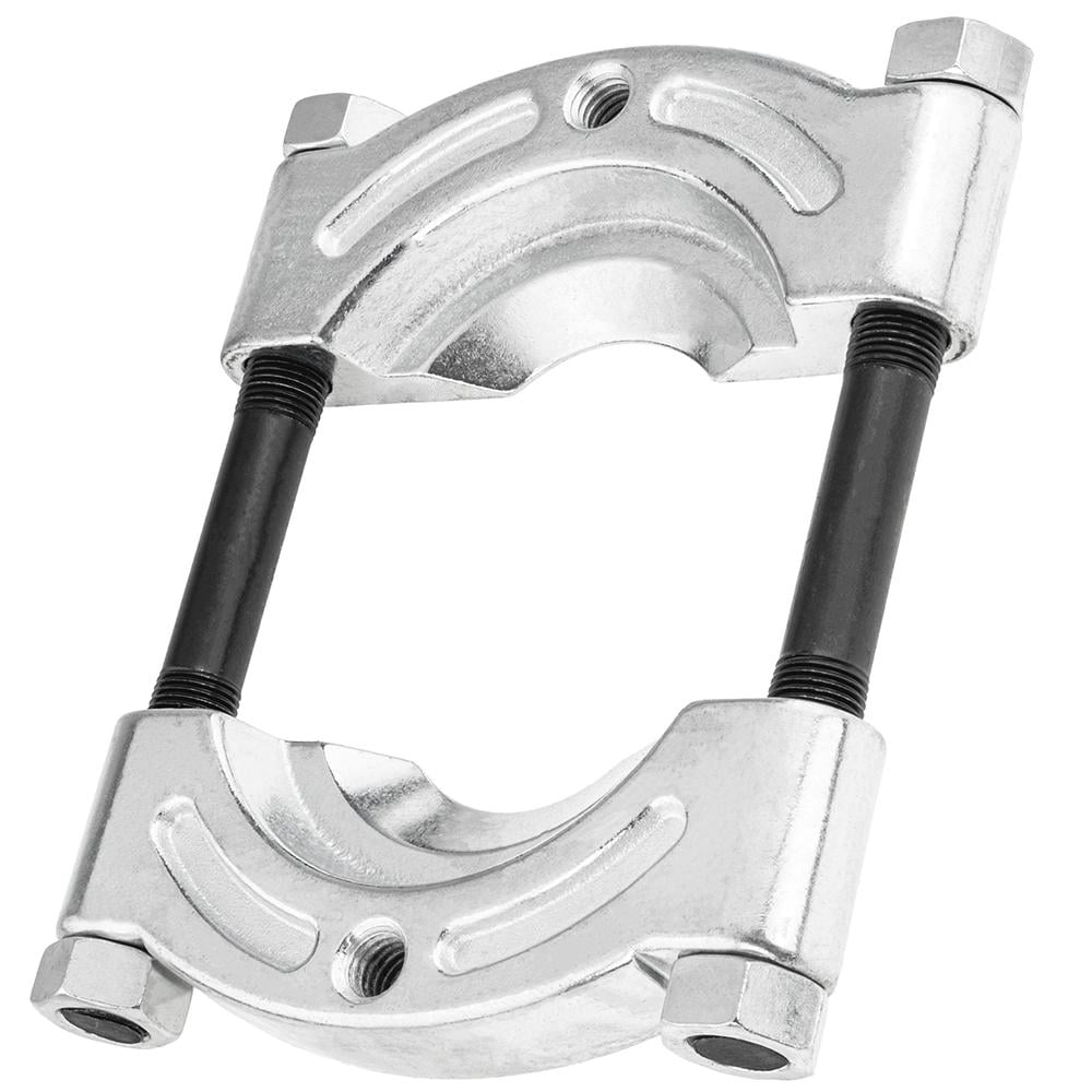 Знімач підшипника сепараторний Falcon 30-50 мм (F05781) - фото 3 Знімач підшипника сепараторний Falcon 30-50 мм (F05781) - фото 3