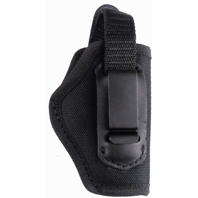 Кобура универсальная синтетическая Медан 1151 Stalker