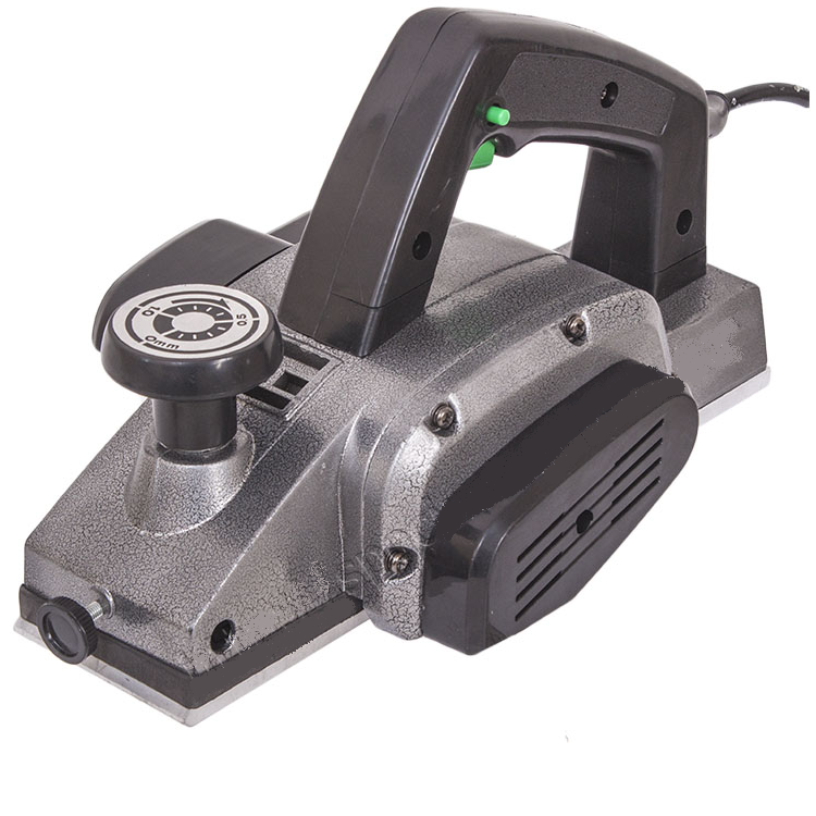 Рубанок електричний Stromo SP1200 (27140937)