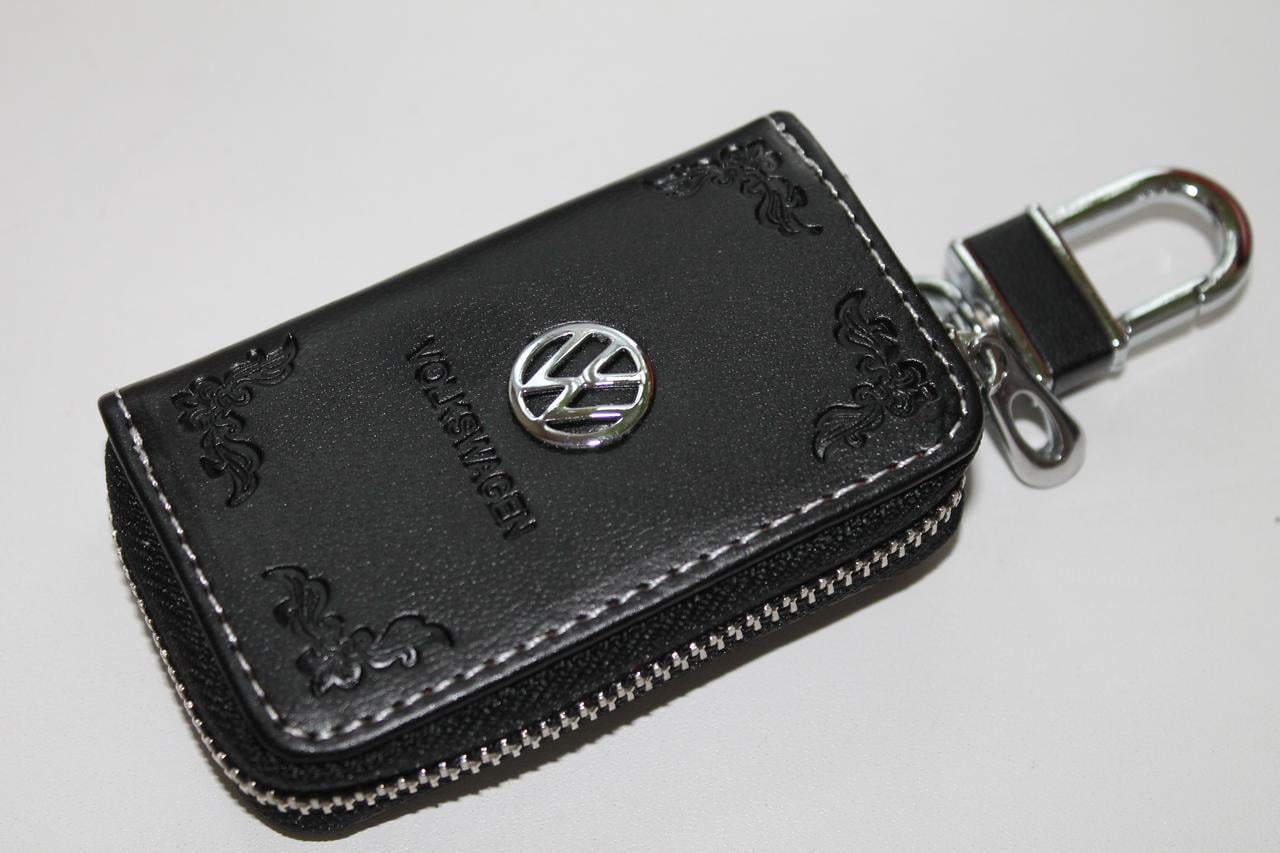 Ключниця для авто KeyHolder Wolkswagen (555501531)