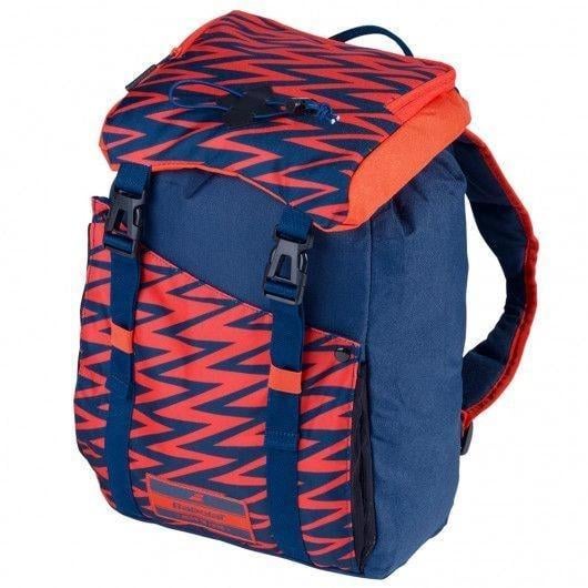 Рюкзак Babolat Backpack classic junior boy Синий/Красный (753096/209)
