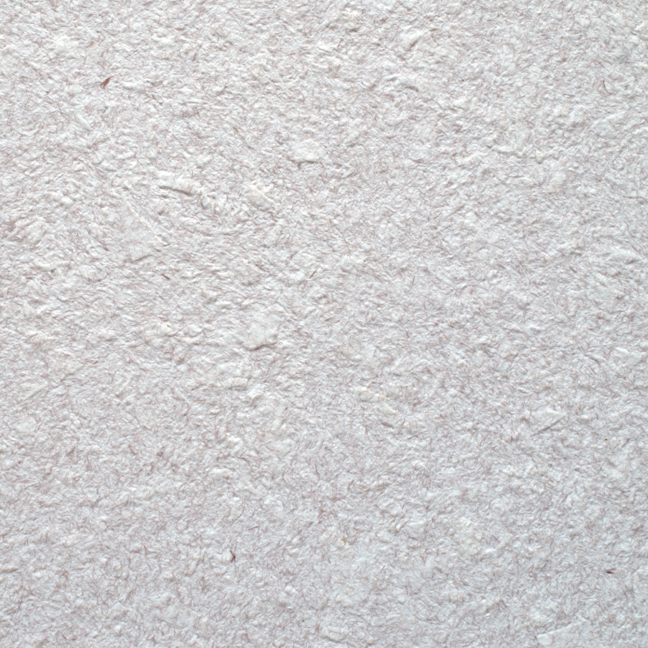 Жидкие обои YURSKI Айстра 006 Светло-коричневый