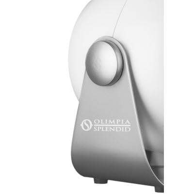 Обогреватель Olimpia Splendid CALDODESIGN (99447) - фото 3