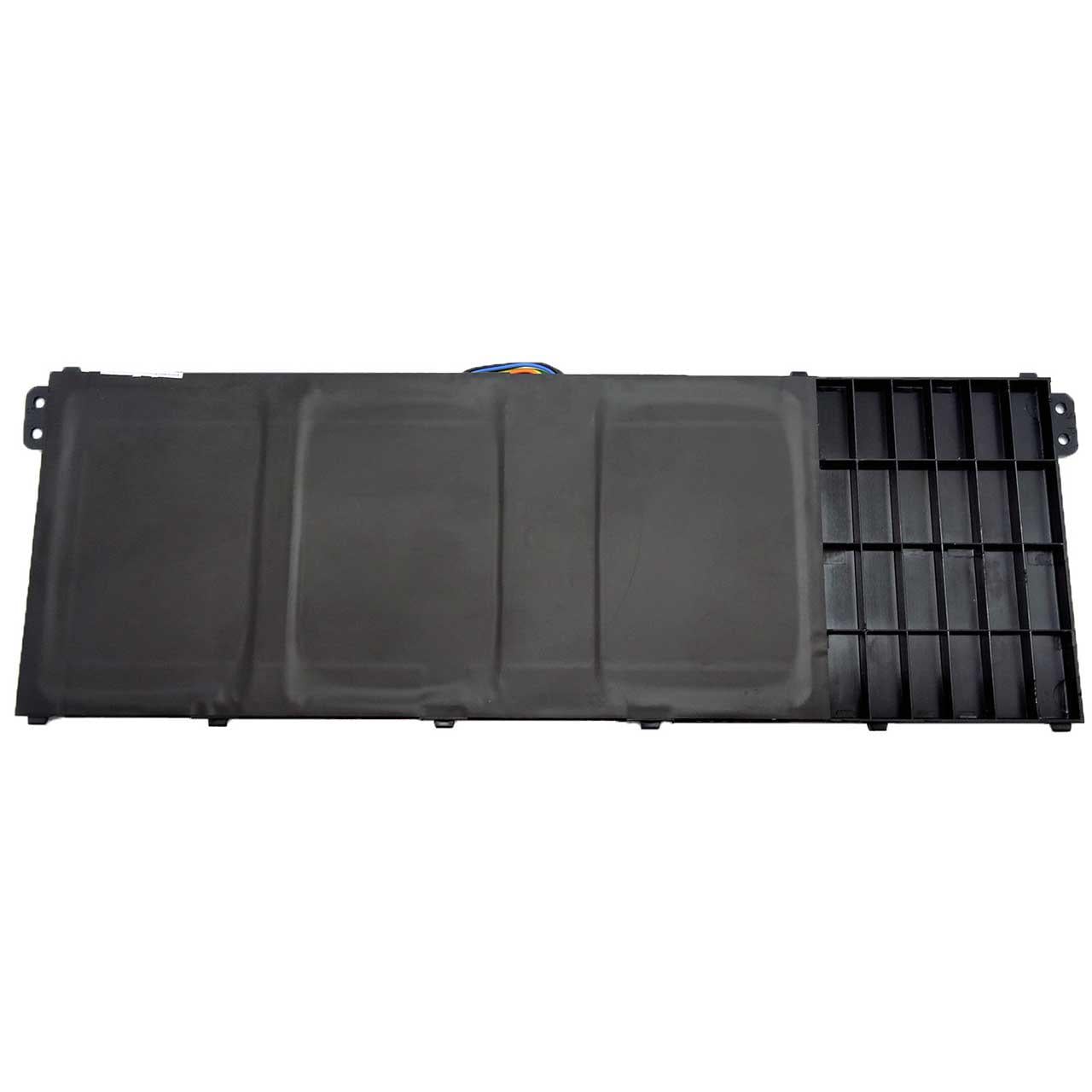 Аккумулятор для Acer Extensa EX2519 (147775) - фото 3