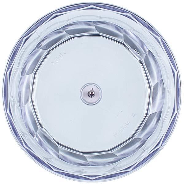 Чаша измельчителя HC для блендера Braun AS00004190 350 мл (67050145) - фото 2 Чаша измельчителя HC для блендера Braun AS00004190 350 мл (67050145) - фото 2