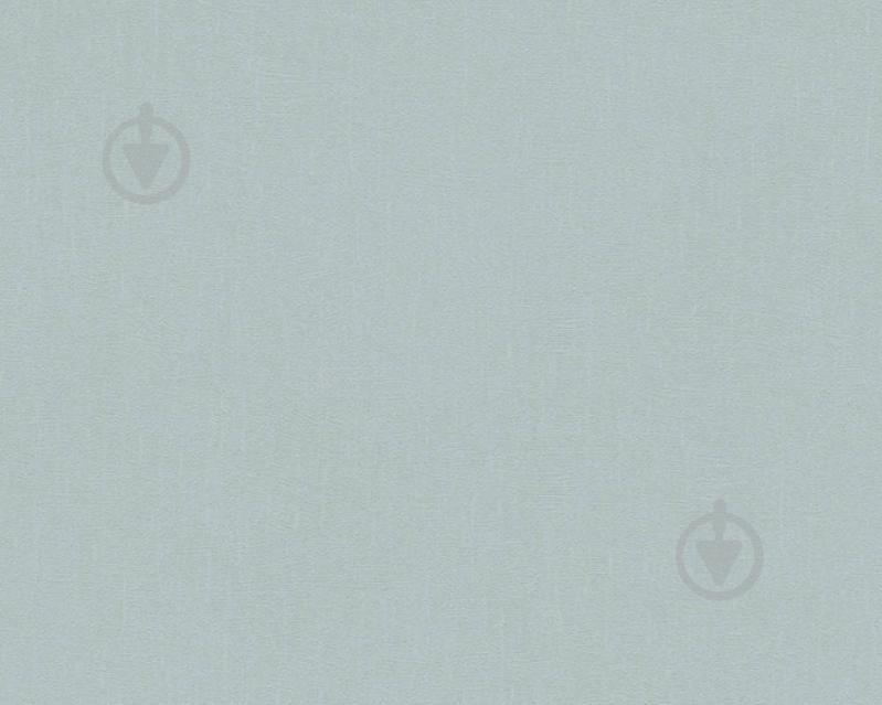 Виниловые обои на флизелиновой основе A.S.creation Pop Colors 3459-50 Серый