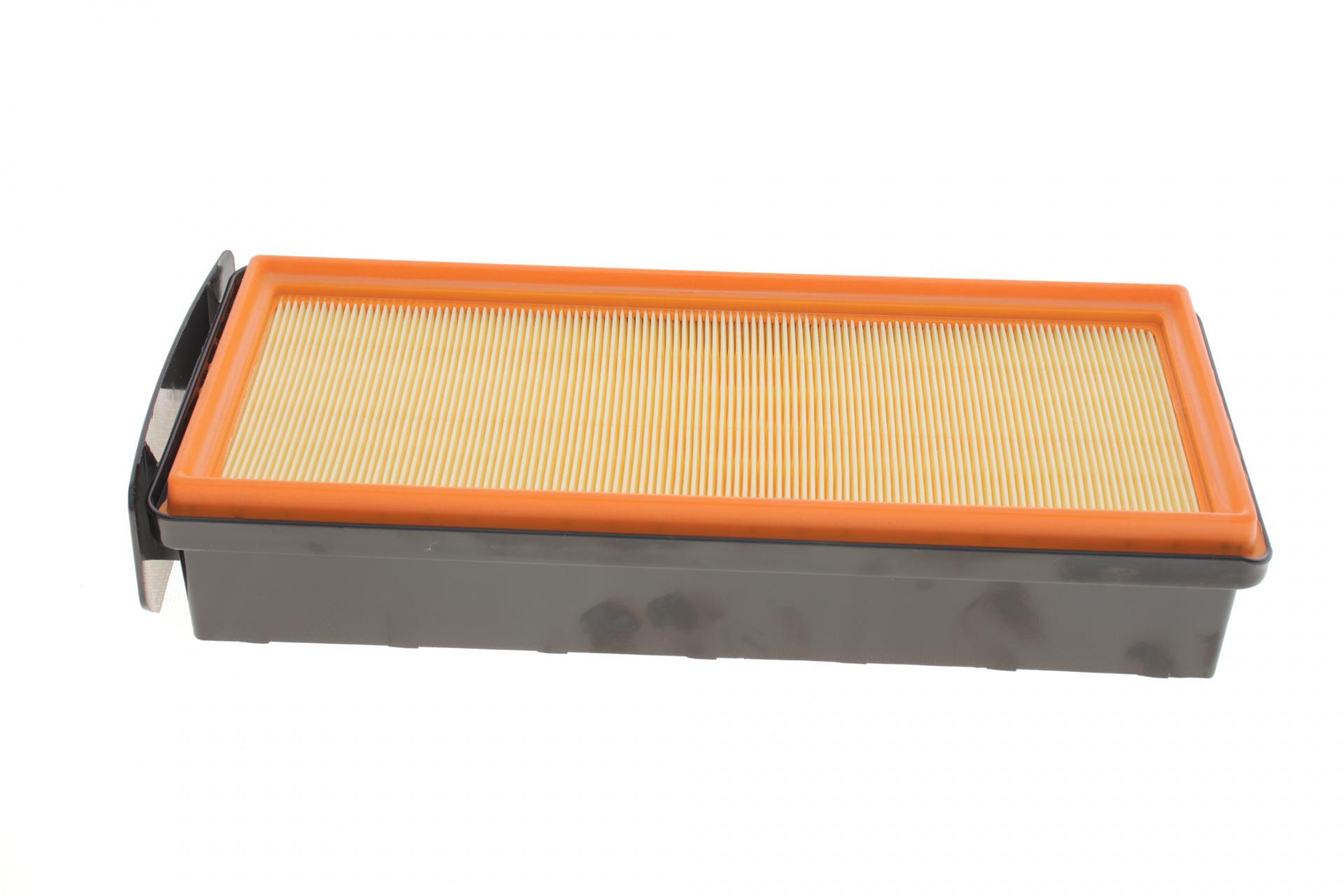 Фильтр воздушный FEBI BILSTEIN для BMW 3 F30/F80/ 5 F10 3,0-3,5d 10- (48475)