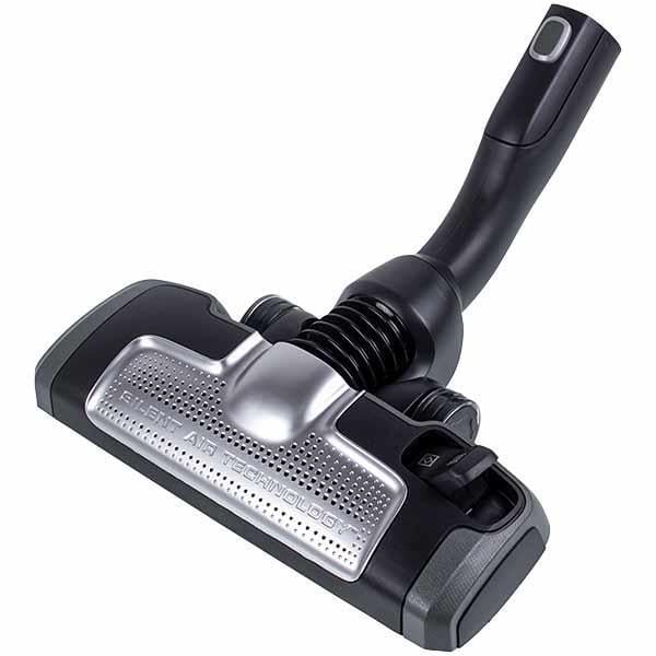 Щетка для пола и ковров 8089605011 для пылесоса Electrolux (00000036554)