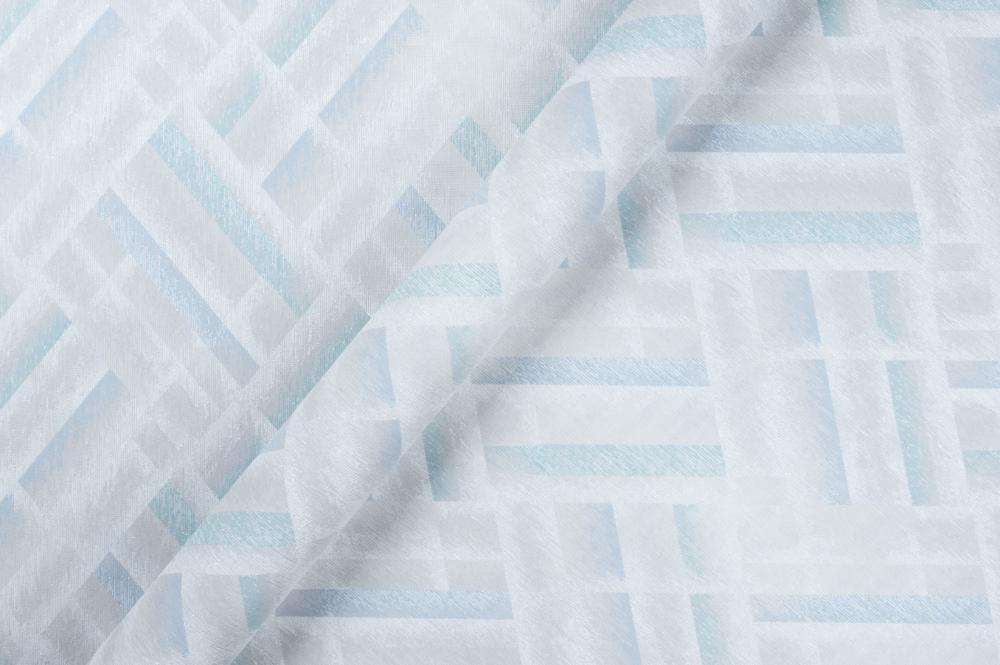 Шпалери вінілові Шерлі 1583/4 на флізеліновій основі 1 м - фото 4