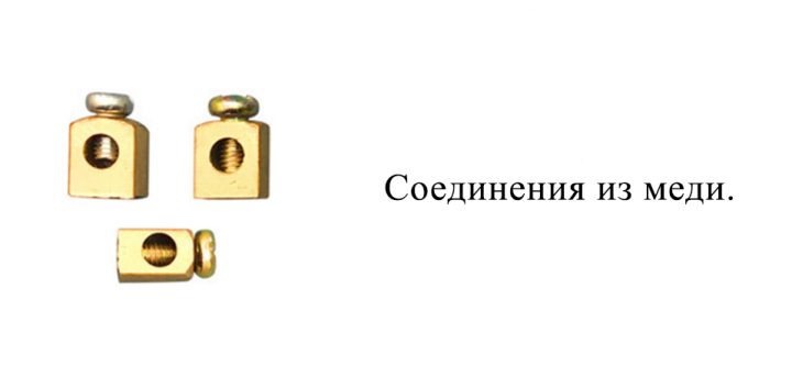 Розетка GNIZDO 2USB/заземлення/захисна шторка Білий (G001) - фото 6