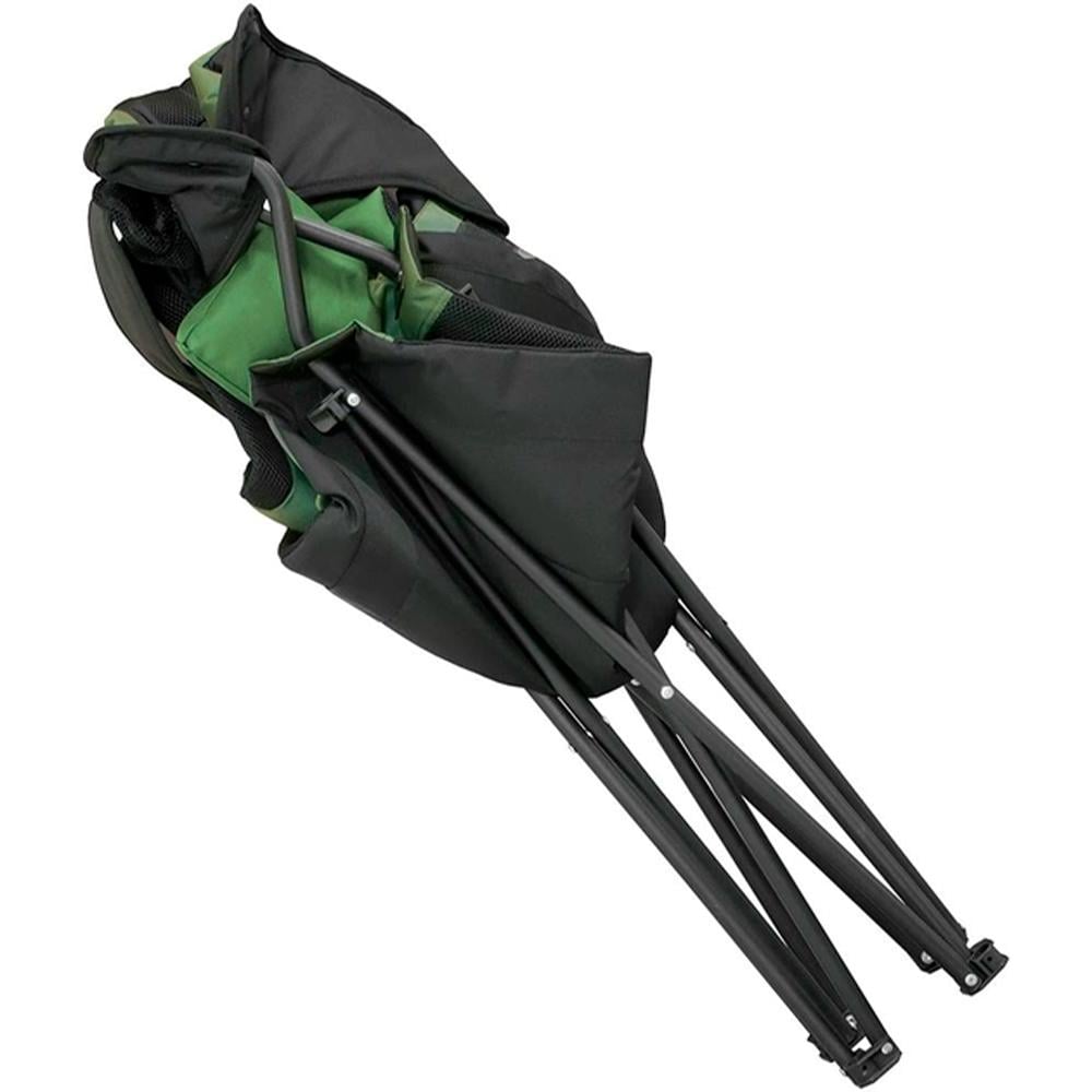 Набір парасоля рибальська Flagman UT25SPAG/Крісло розкладне NeRest NR-37 Light (820211100841) - фото 7 Набір парасоля рибальська Flagman UT25SPAG/Крісло розкладне NeRest NR-37 Light (820211100841) - фото 7