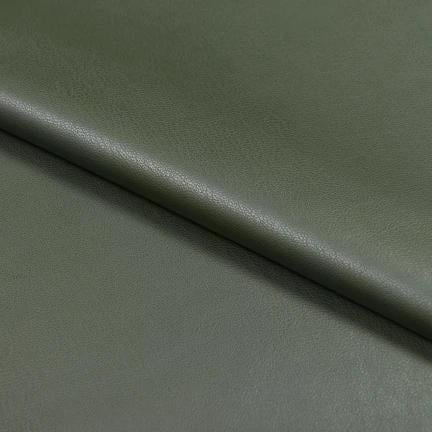 Диван металлический AVVS Бостон лофт с подлокотниками экокожа 130 см Темно-оливковый - фото 6 Диван металлический AVVS Бостон лофт с подлокотниками экокожа 130 см Темно-оливковый - фото 6