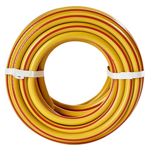 Шланг для поливу садовий Nowa Tulip 1/2" 20 м (000199299) - фото 3 Шланг для поливу садовий Nowa Tulip 1/2" 20 м (000199299) - фото 3