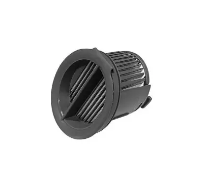 Фильтр для пылесоса Dreame H14 Dual HHV25A/H14 Pro/HHR31A (312) - фото 5 Фильтр для пылесоса Dreame H14 Dual HHV25A/H14 Pro/HHR31A (312) - фото 5