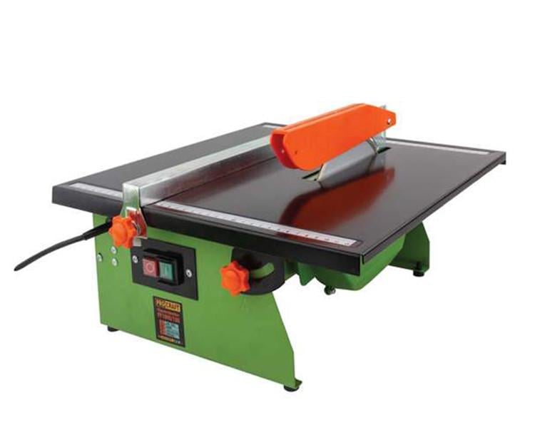 Плиткорез ProCraft PF1000/180 водное охлаждение диск 180 мм Плиткорез ProCraft PF1000/180 водное охлаждение диск 180 мм