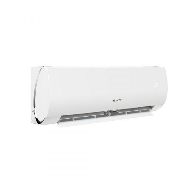 Кондиціонер Gree GWH24AFE-K6DNA1I (1645112) - фото 4