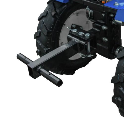 Трактор Kentavr 15G/1350 (000222924) - фото 7