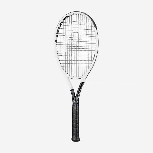 Ракетка Head Graphene 360+ Speed Lite Gr2 234-040