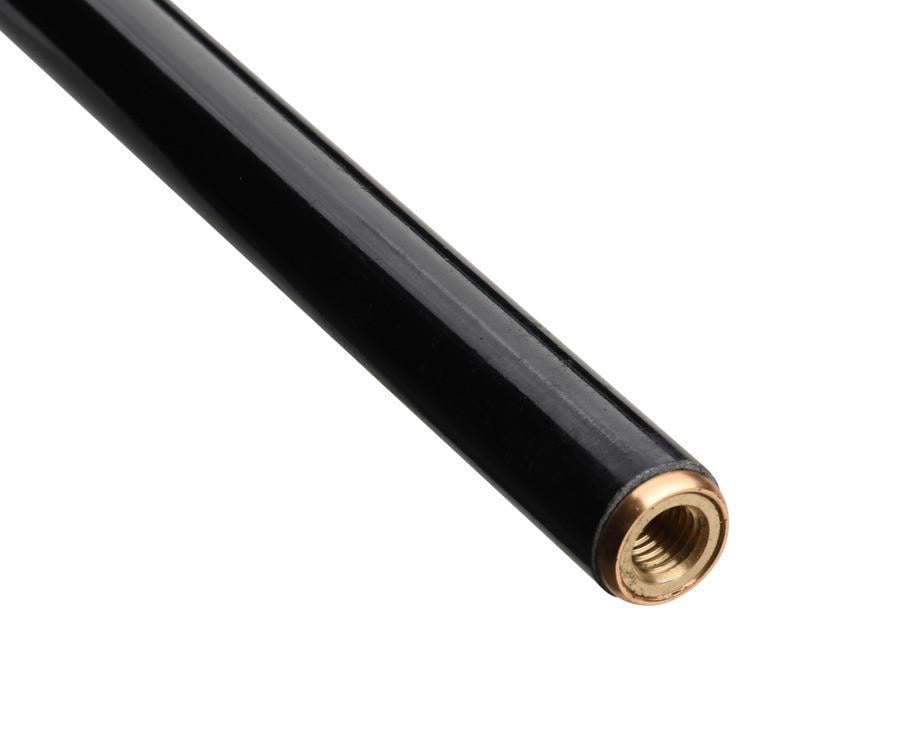 Ручка підсака Flagman Force Rank Power Tele Net Handle 3 м (2738928903) - фото 3 Ручка підсака Flagman Force Rank Power Tele Net Handle 3 м (2738928903) - фото 3