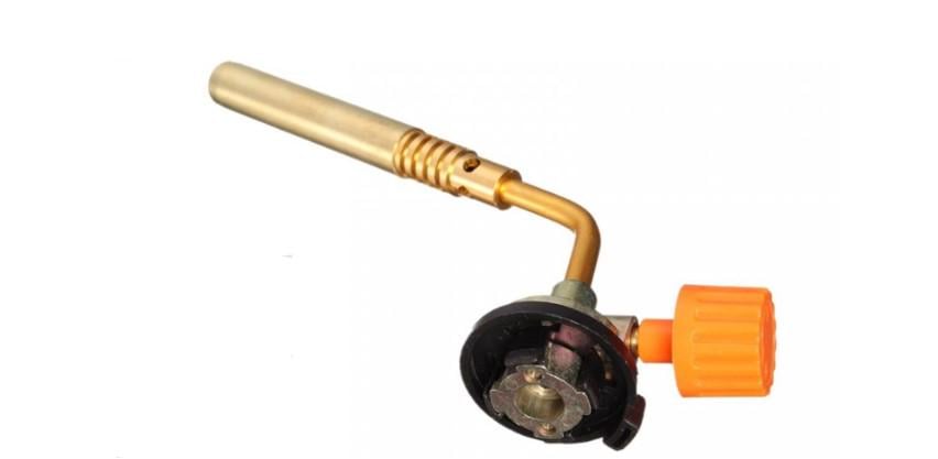 Горелка газа ФАКЕЛ No КТ-2104 (AN005317)