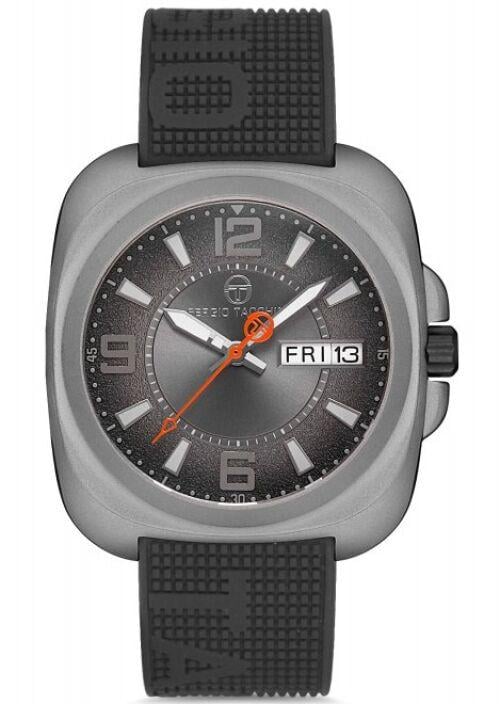 Наручний годинник чоловічий Sergio Tacchini ST.1.10092.6 (740410)