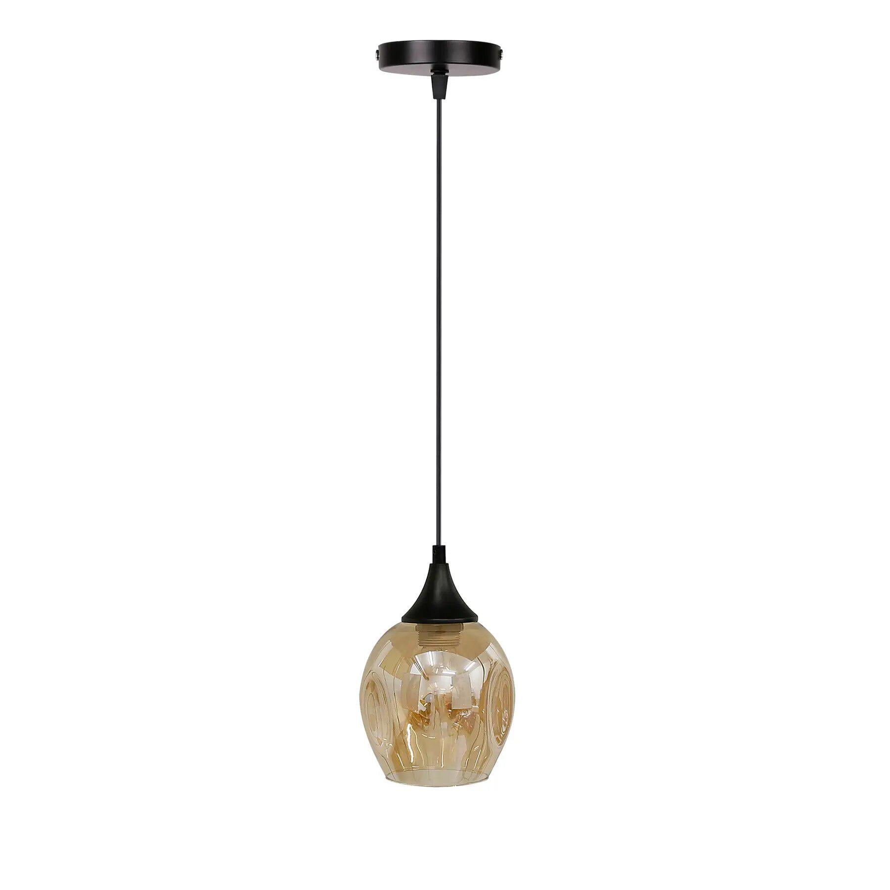 Люстра Candellux Aspa 31-00583 Люстра Candellux Aspa 31-00583