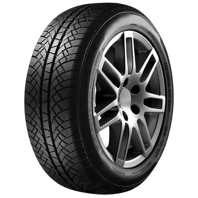 Шина зимова WANLI SW611 185/60 R14 86T XL (1000837154)