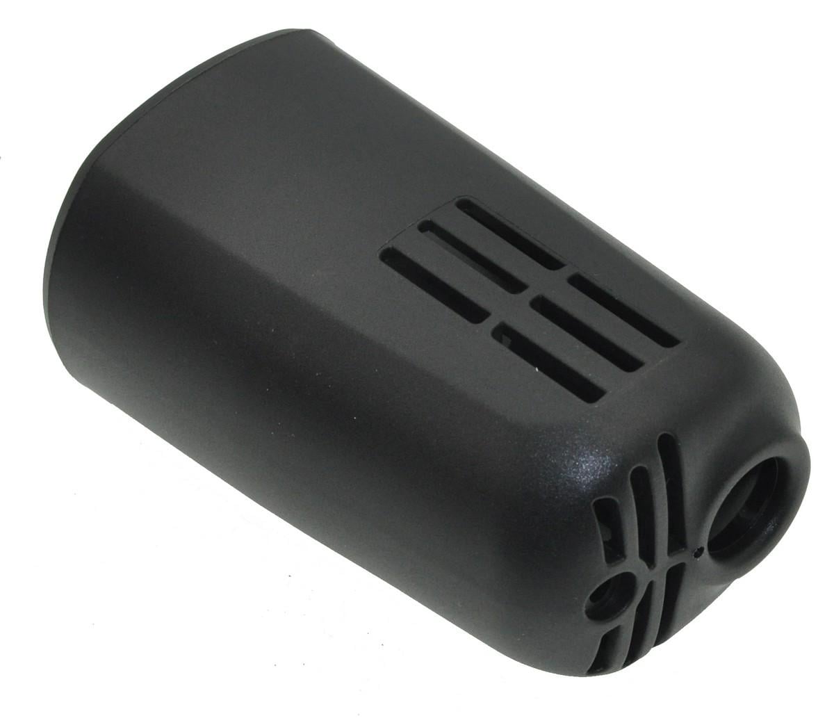 Крышка задняя корпуса болгарки УШМ Makita 9554HN 413A32-8