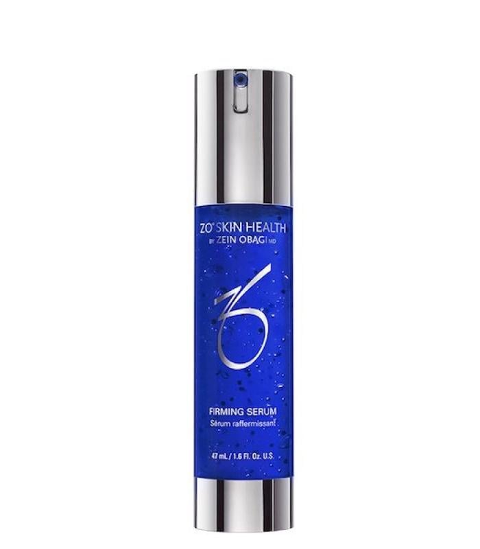 Сироватка антивікова ZO Skin Health Firming Serum 47 мл