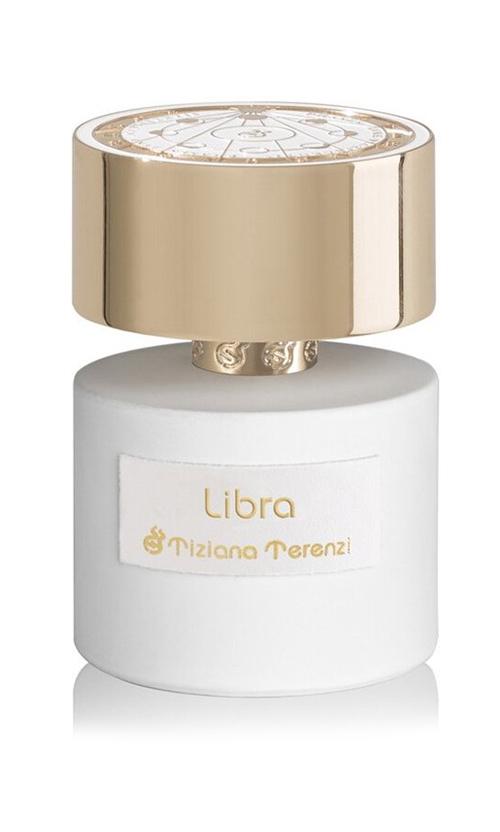 Парфумована вода аромат схожий на Tiziana Terenzi Libra Extrait de Parfum в транспортному пакуванні (32955)