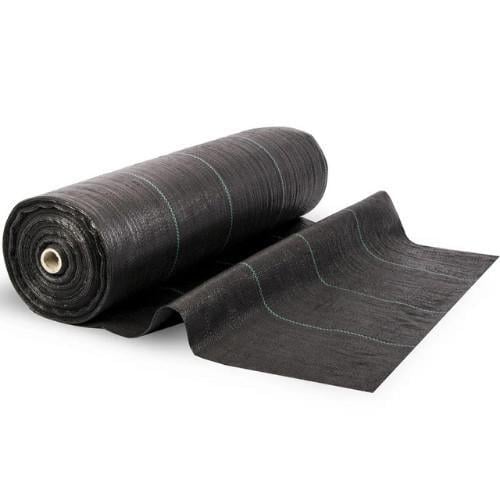 Агротекстиль Fortex 1,05х300 м 100 г/м2 (8914991)