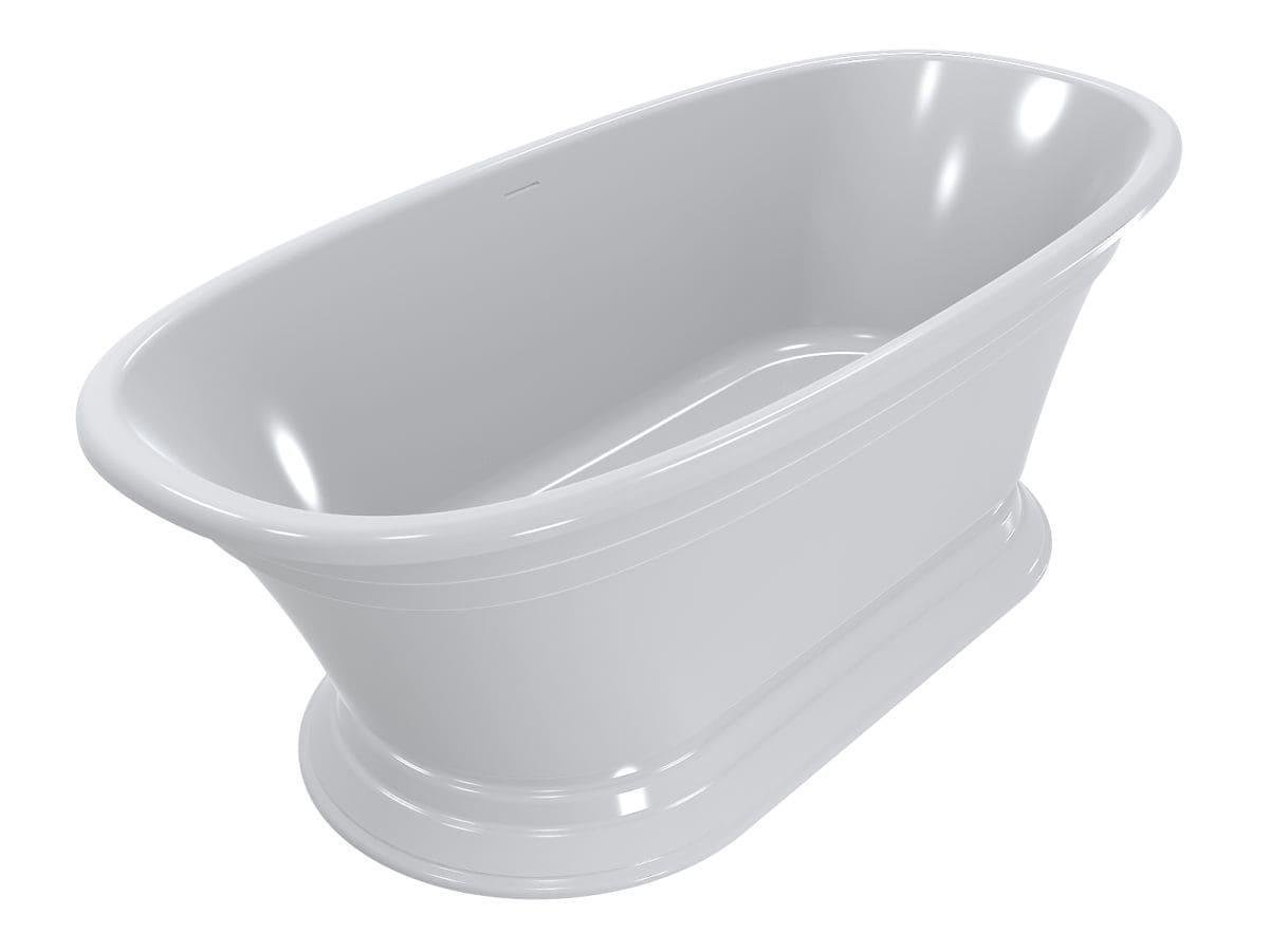 Ванная Miraggio ANASTASIA (2599096423)