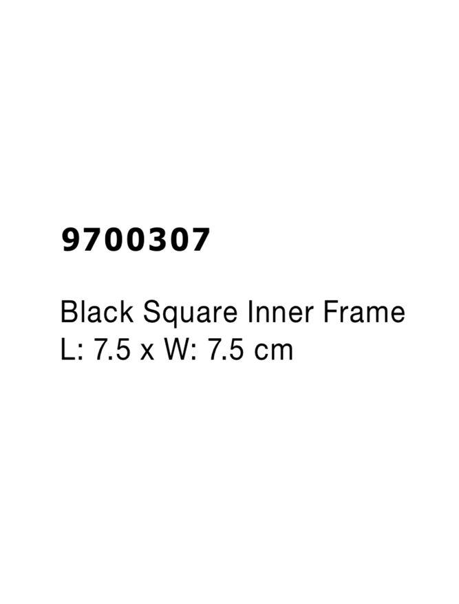 Светильник встроенный Nova Luce Accessories (9700307) - фото 4