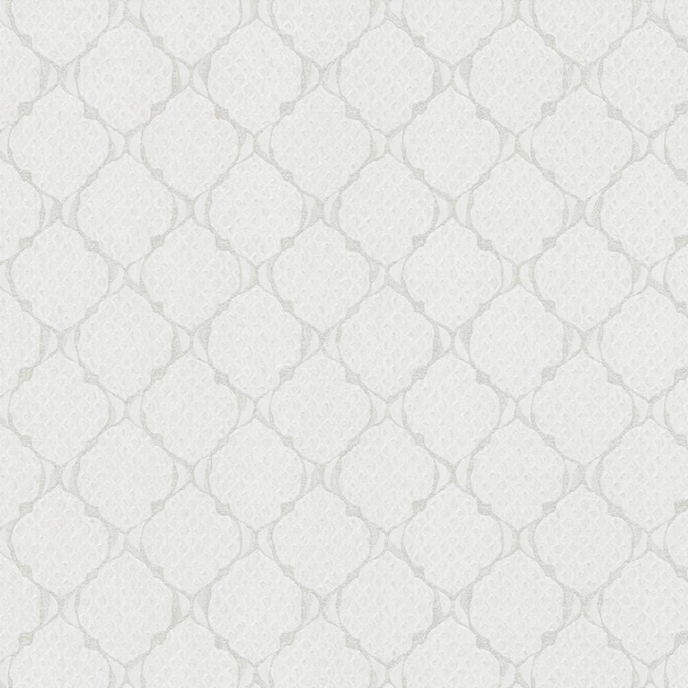 Обои виниловые на флизелиновой основе Decori Decori Bukhara (82769) Обои виниловые на флизелиновой основе Decori Decori Bukhara (82769)