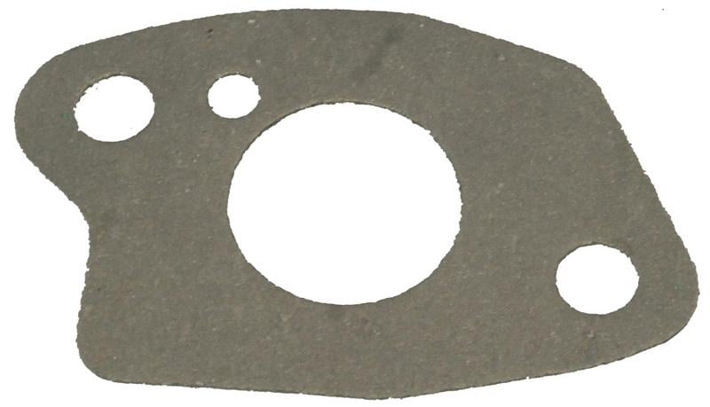 Прокладка карбюратора двигателя 168F GX160 GX200