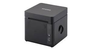 Принтер чеків Sam4s Gcube POS USB/LAN/RS 80 мм (17824628) - фото 2