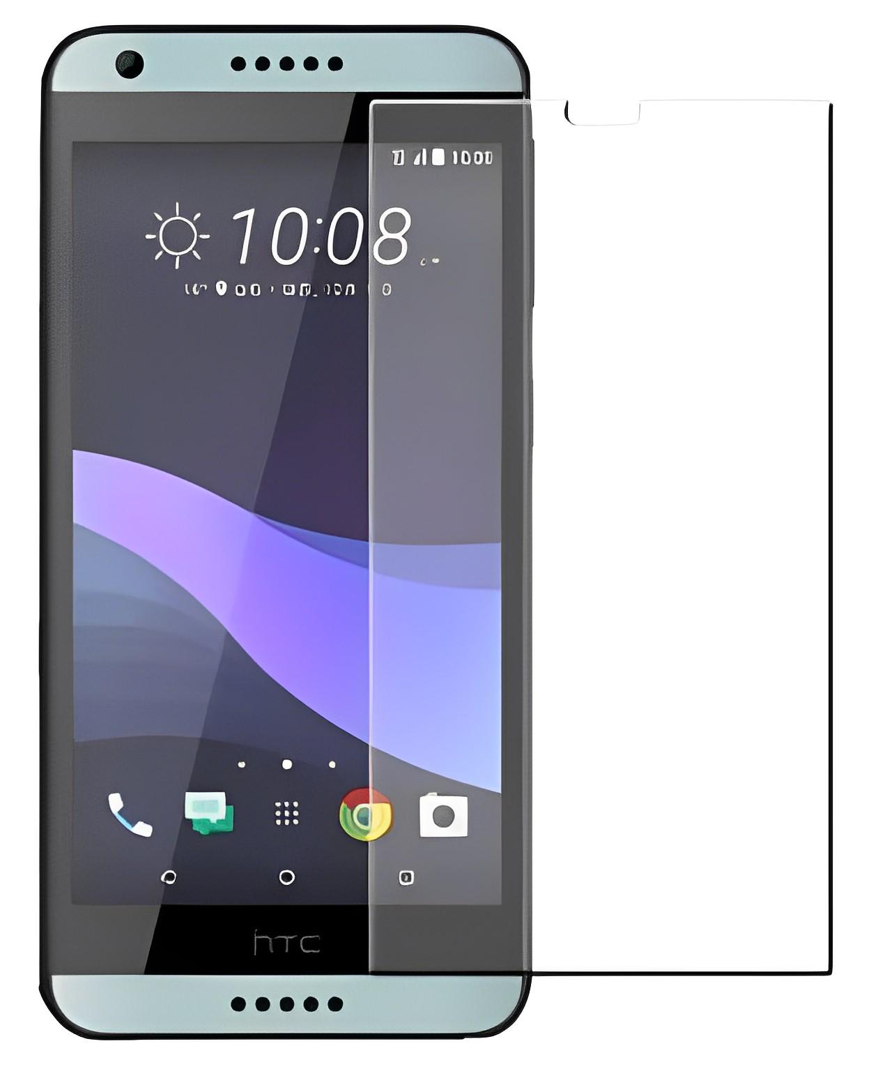 ᐉ Защитное стекло для HTC One M7 (000023660) • Купить в Киеве, Украине •  Лучшая цена в Эпицентр