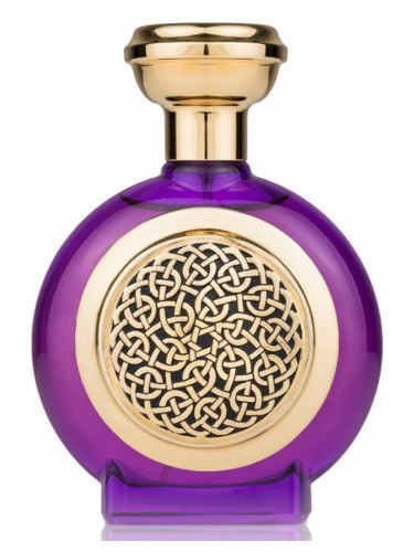 Парфюмированная вода Boadicea the Victorious Amethyst Pure Parfum 100 мл (2389_4107)