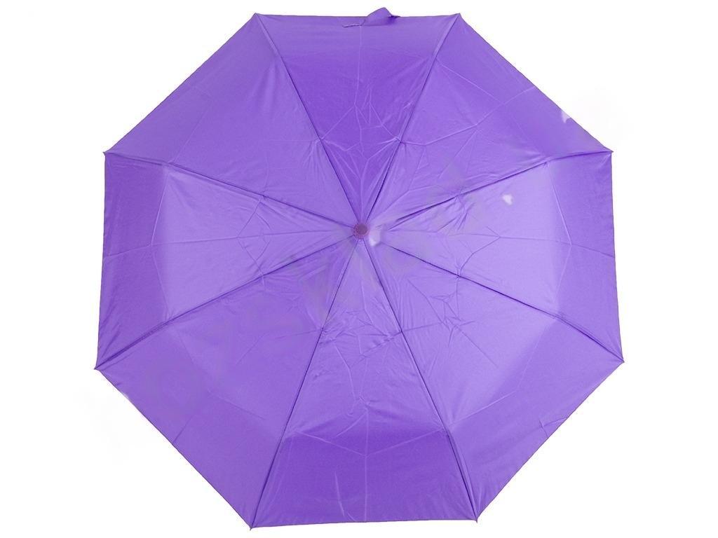 Зонтик автомат d110 см 8сп (R28768)