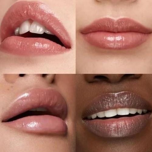 Бальзам для губ Kiko Milano Coloured Balm 08 Almond (20204651) - фото 2