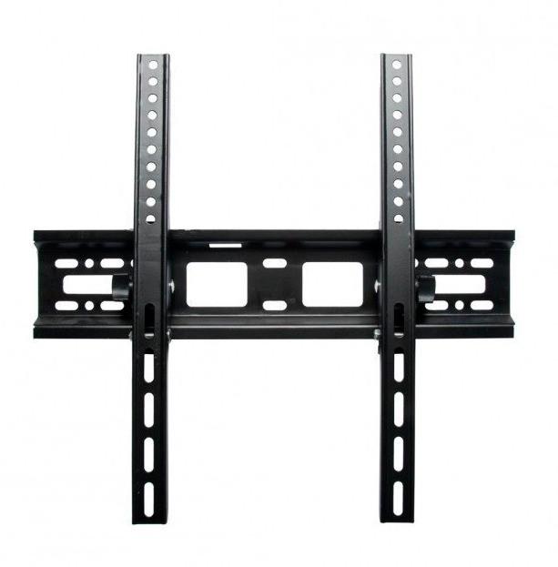 Настенный держатель для телевизора Till Mount HT-003 32-70" 40 кг