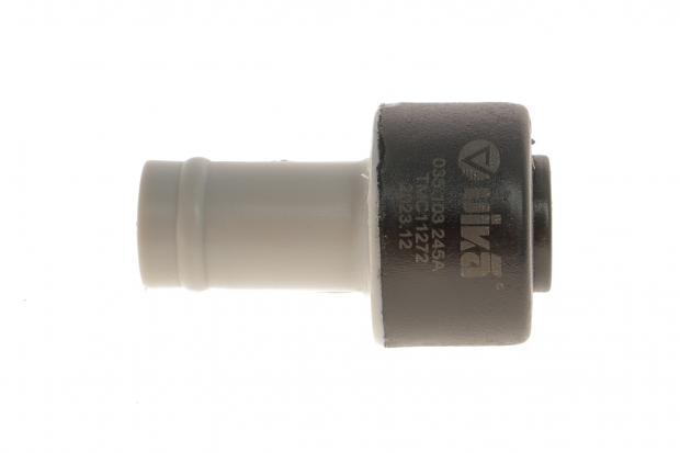 Клапан вентиляції картера Vika Audi A4/A6/VW Passat/Sharan 1.8T 95-10 -11030843301