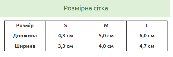 Сапоги непромокаемые резиновые для собак р. 4 Красный (1T0412) - фото 3