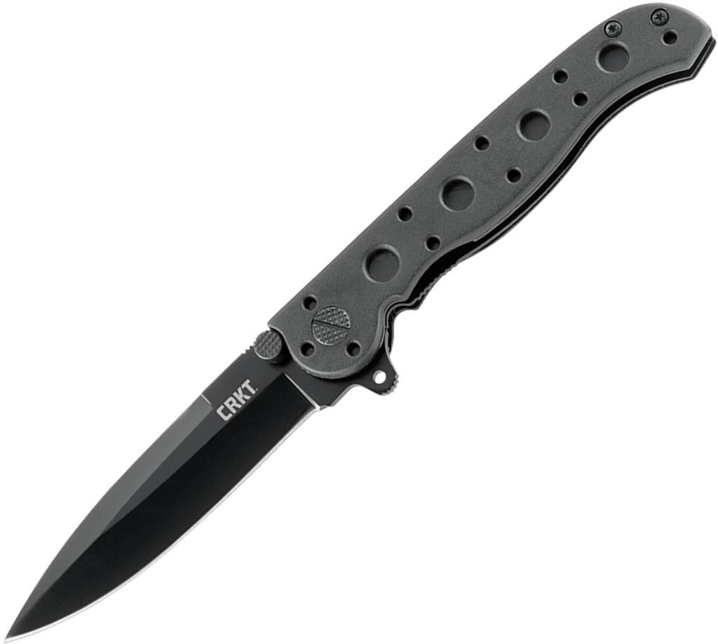 Ніж CRKT M16-01KZ