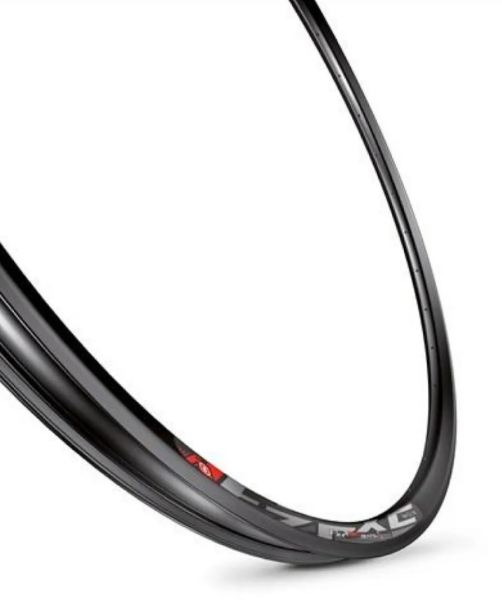 Обод для велосипеда Mach1 DISC 32 отверстия FZR XC 29" (370597)