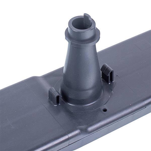 Разбрызгиватель нижний 1119208682 для посудомоечных машин Electrolux E24ID74QPS0A/E24ID75SPS0A (00000034118) - фото 3