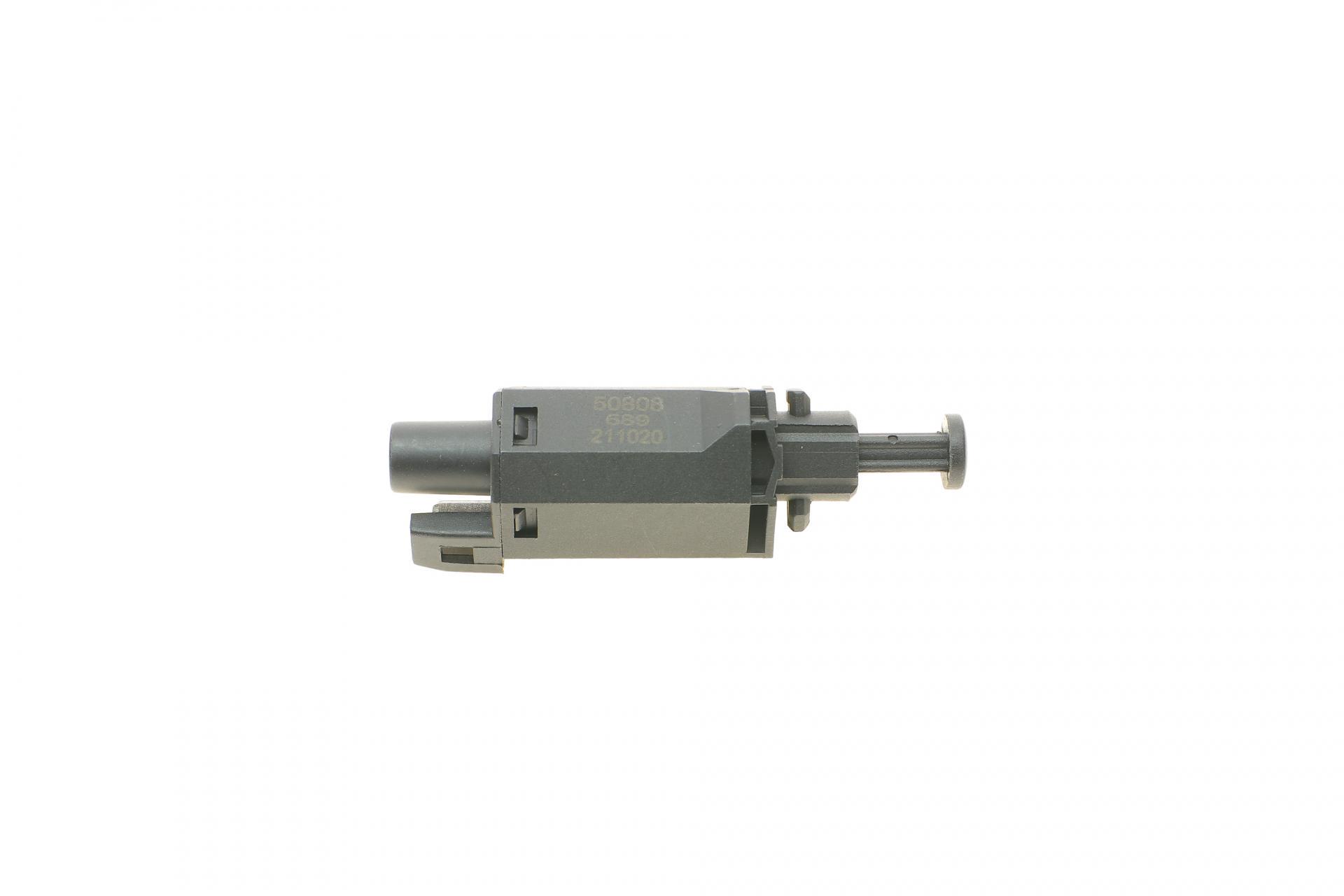 Датчик Aic педали тормоза VW T4/T5 90-15 (50808) Датчик Aic педали тормоза VW T4/T5 90-15 (50808)