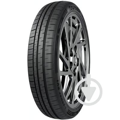 Автошина TOURADOR I-Power EV1 175/55 R20 89T XL