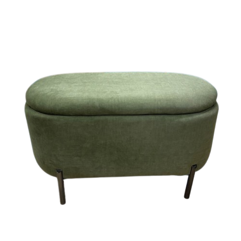 Пуф Atlanta з нішею (29632709)